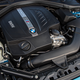 Illustration for article titled The 2016 BMW M2 Is BMW's Middle Finger To Everyone Who Says They Got Soft